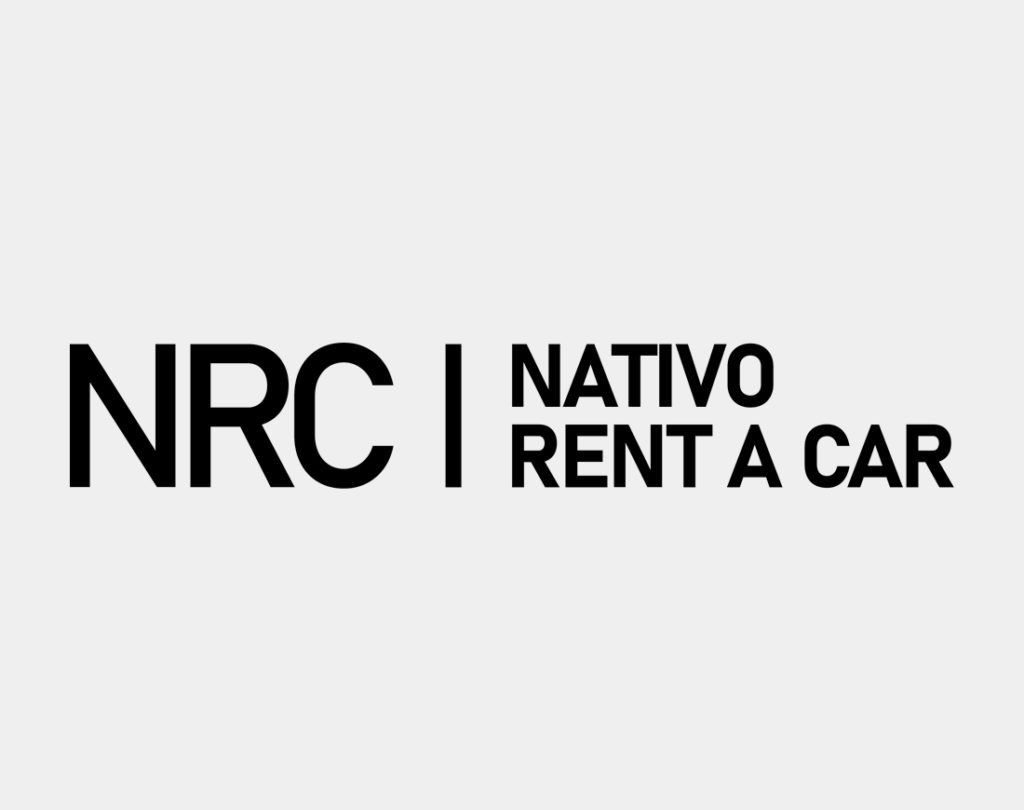 Nativo Rentacar - Bariloche